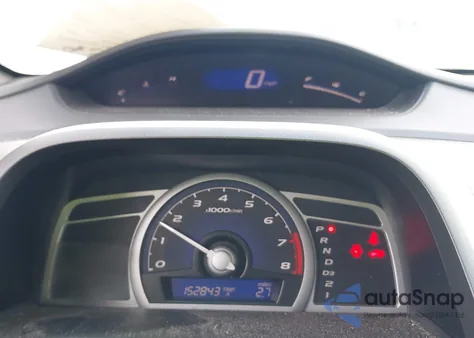 2007 Honda Civic Lx from USA, damaged, VIN 2HGFG12607H508876